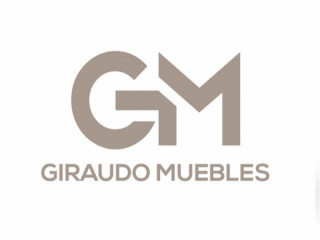 GIRAUDO MUEBLES