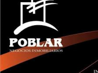 POBLAR NEGOCIOS INMOBILIARIOS MP 02-1322 ALQUILA COCHERAS