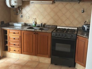 ALQUILO DPTO DE CATEGORIA